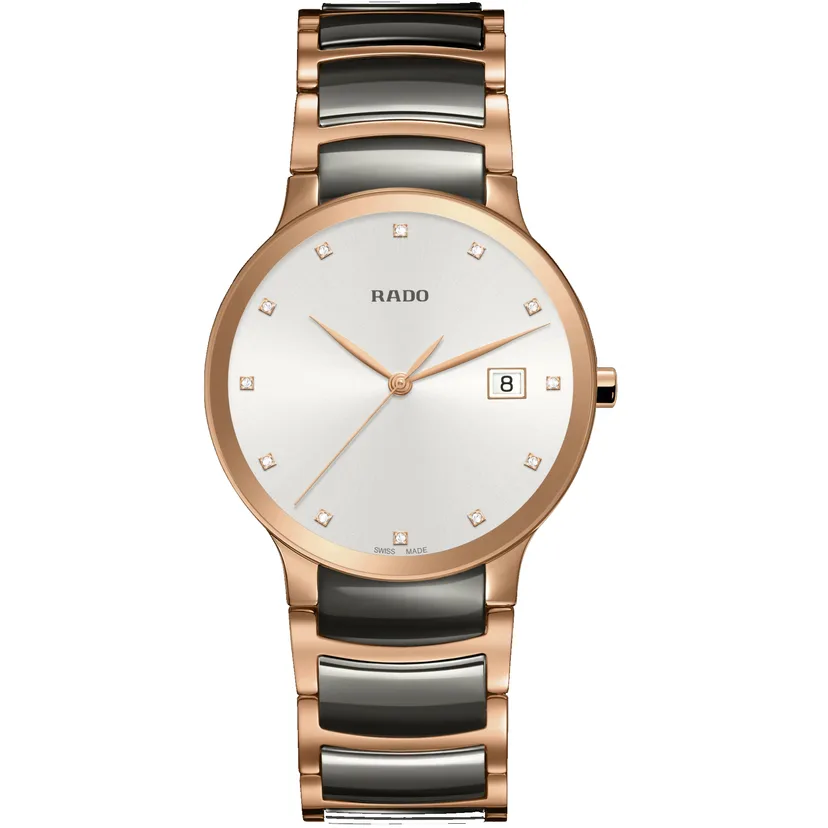 rado r30554762