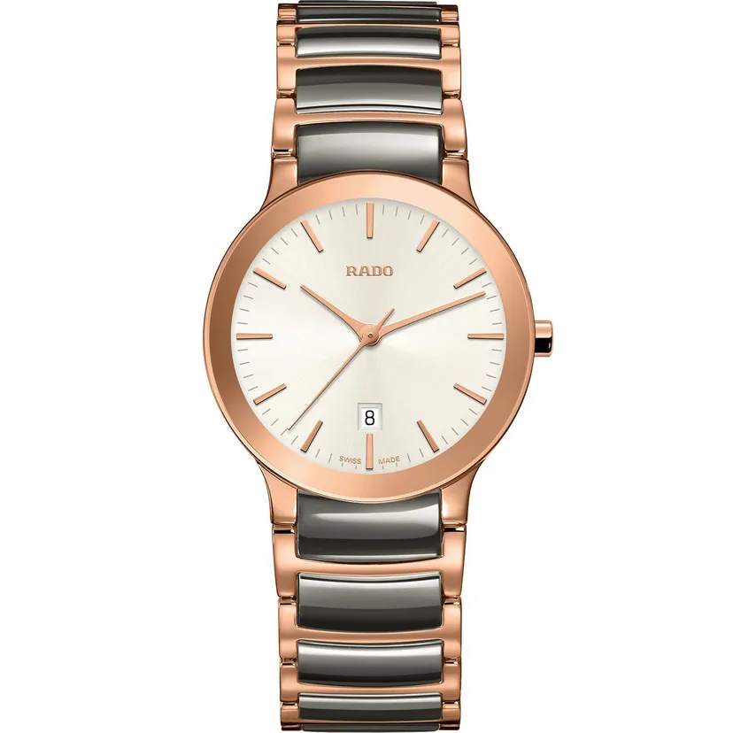 rado r30555022