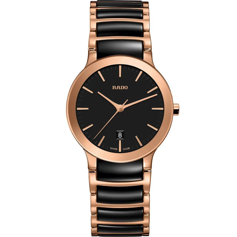 rado r30555172