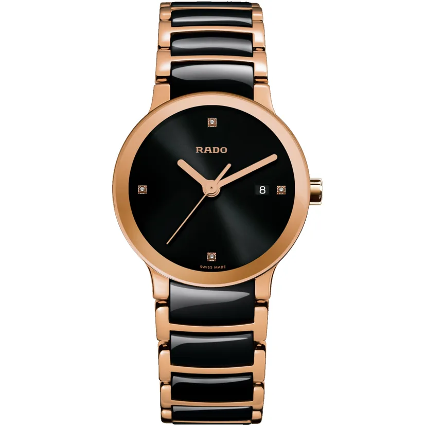 rado r30555712