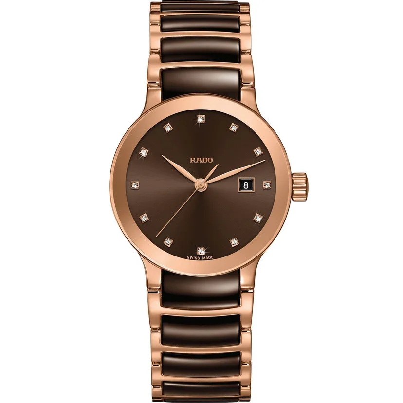 rado r30555724