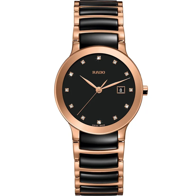 rado r30555732