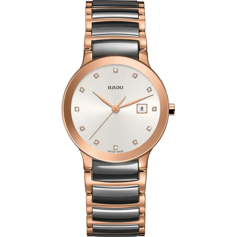 rado r30555762
