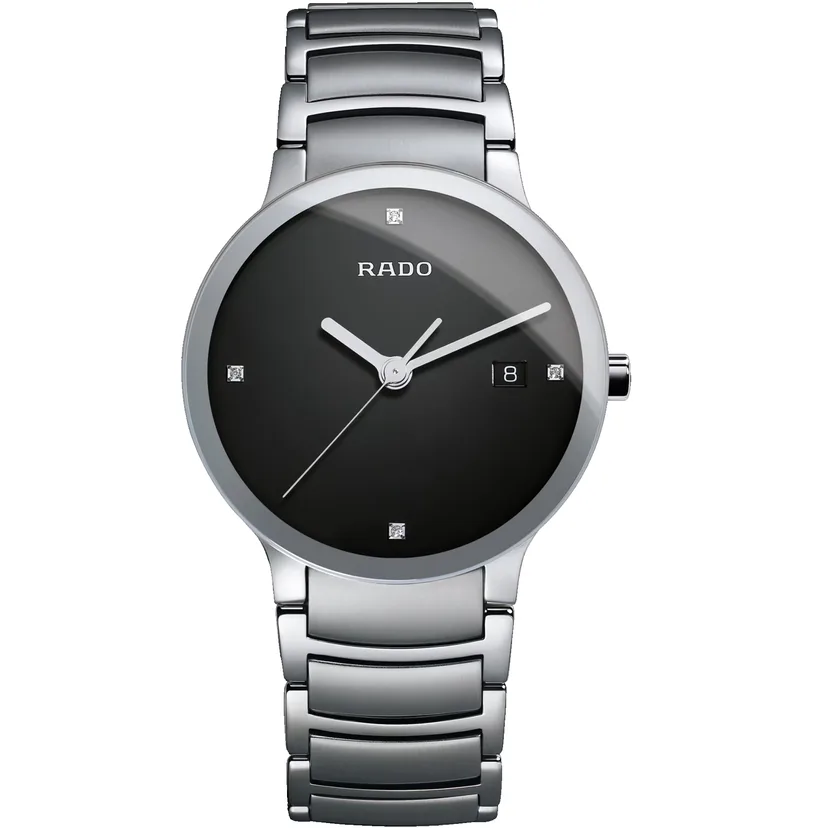 rado r30927713