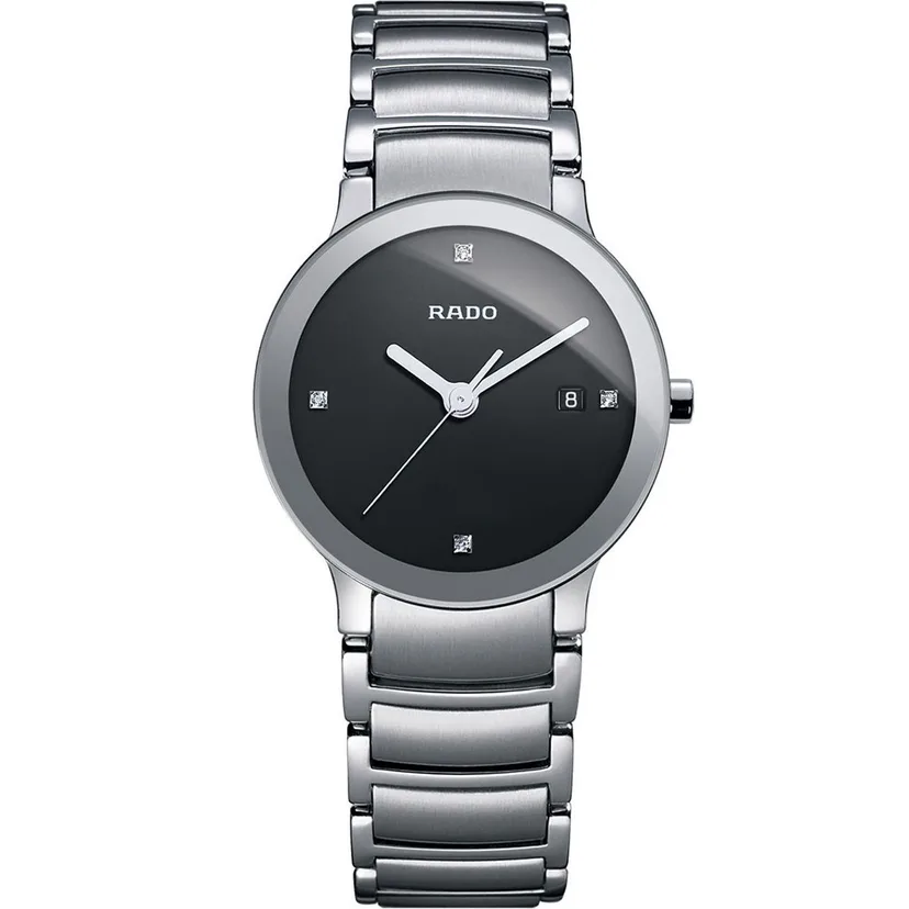 rado r30928713