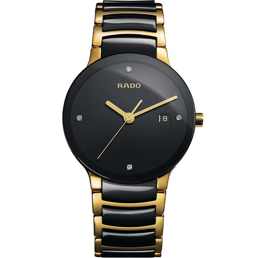 rado r30929712