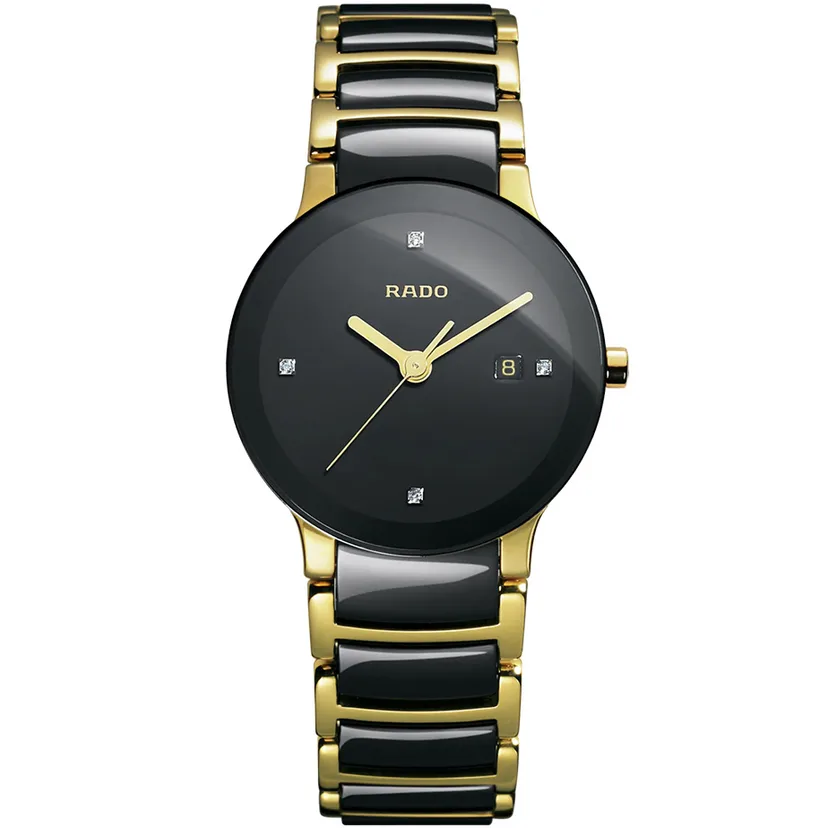 rado r30930712
