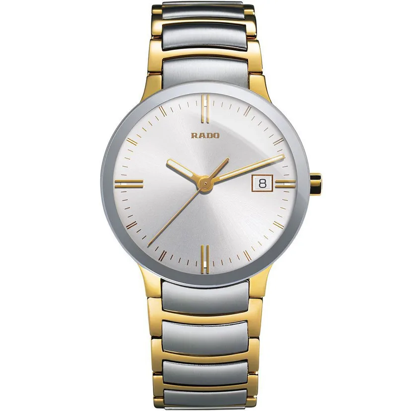 rado r30931103