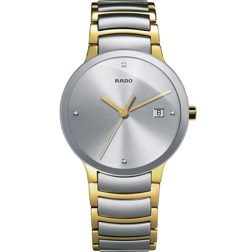 rado r30931713