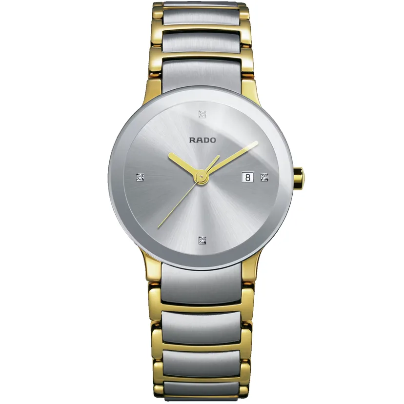 rado r30932713