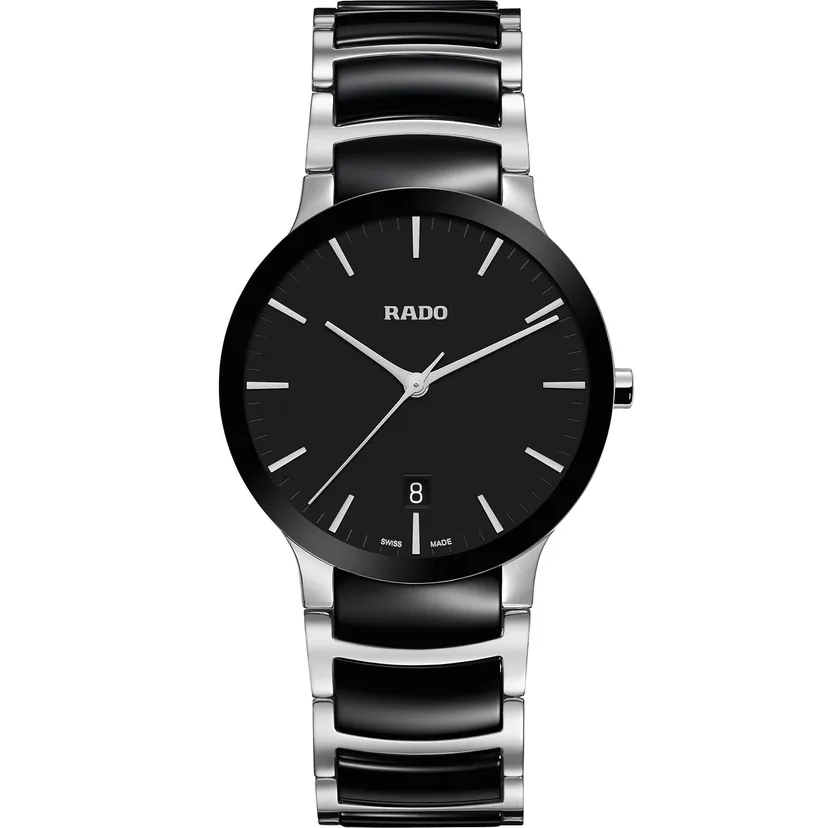rado r30934172