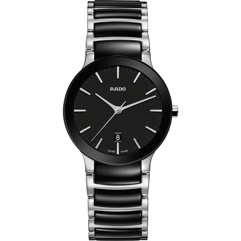 rado r30935172