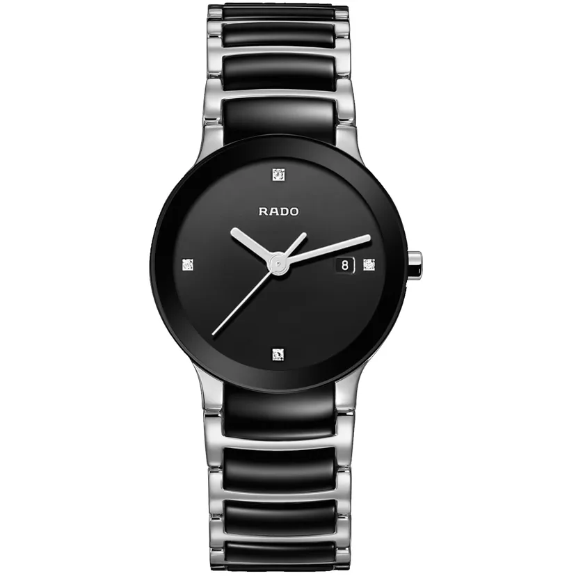 rado r30935712