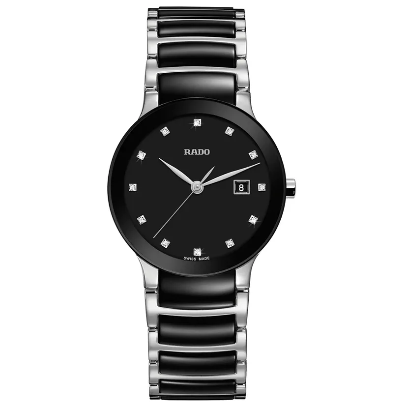 rado r30935752