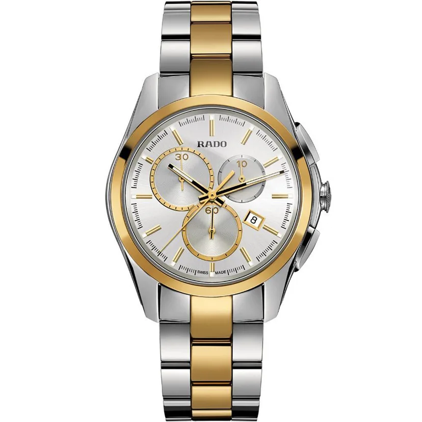 rado r32040102