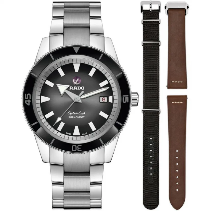 rado r32105158