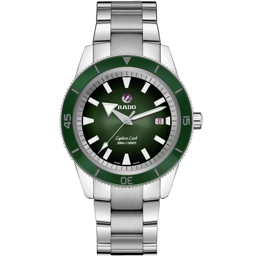 rado r32105313