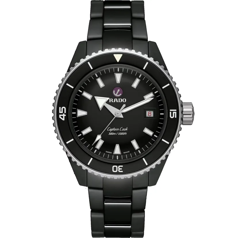 rado r32129152