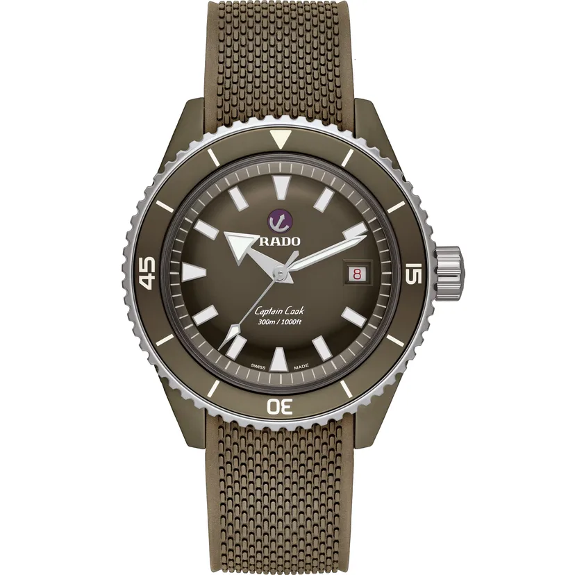 rado r32130318
