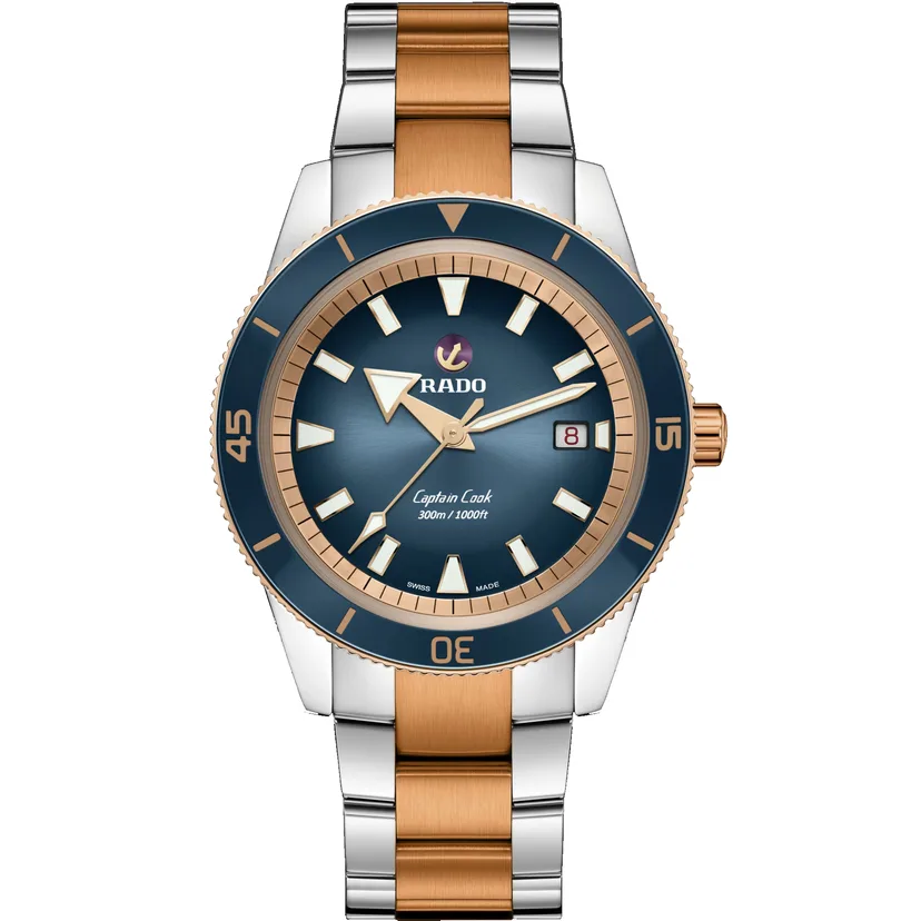 rado r32137203
