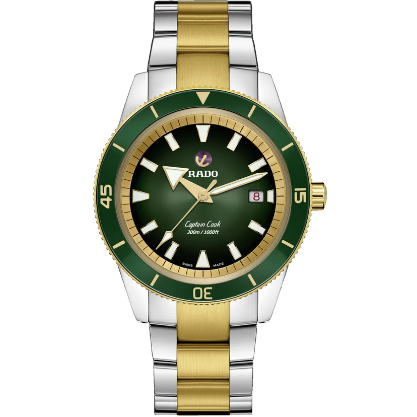 rado r32138303