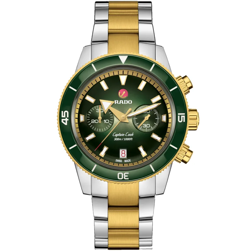 rado r32151318