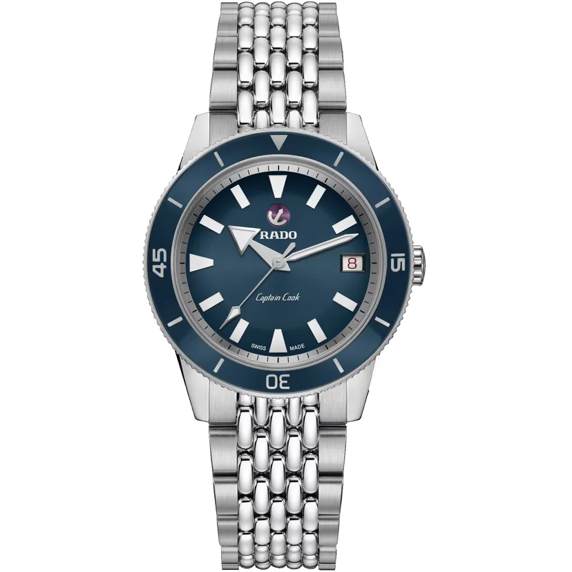 rado r32500203