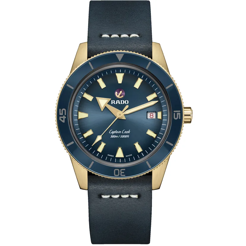 rado r32504205