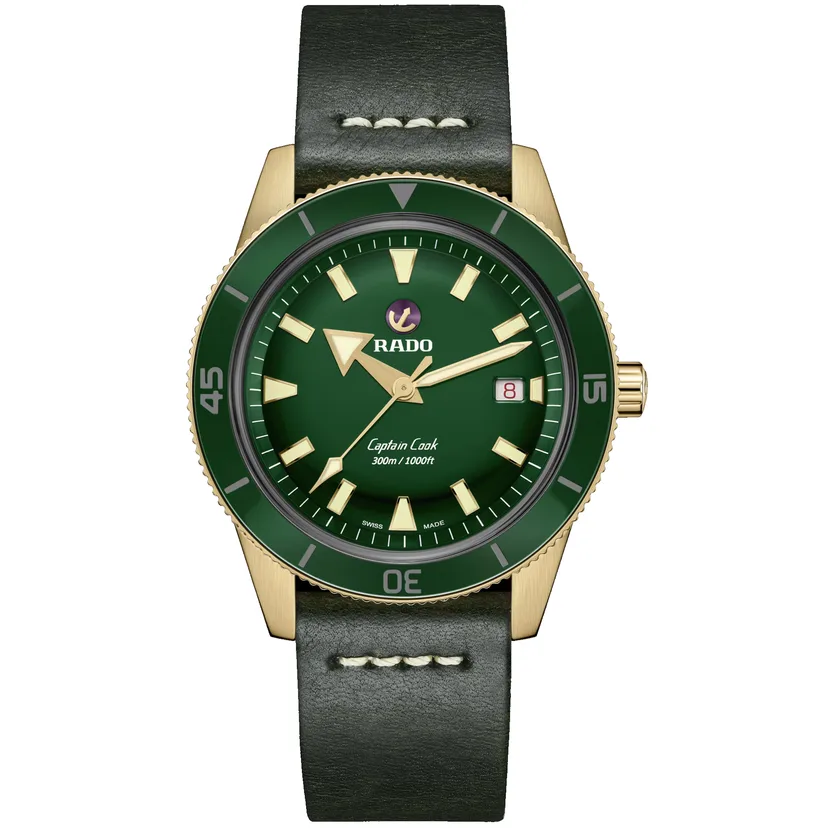 rado r32504315