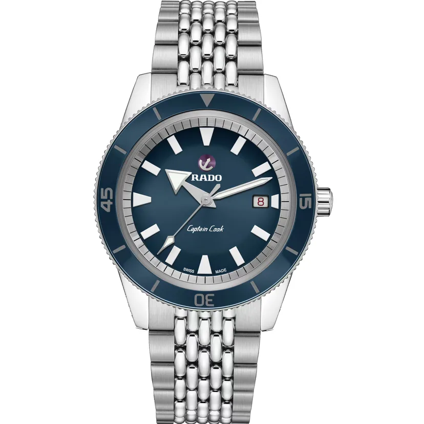 rado r32505203