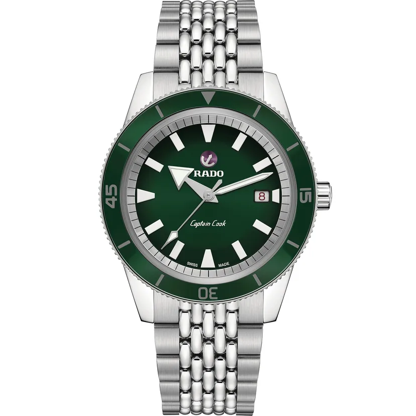 rado r32505313