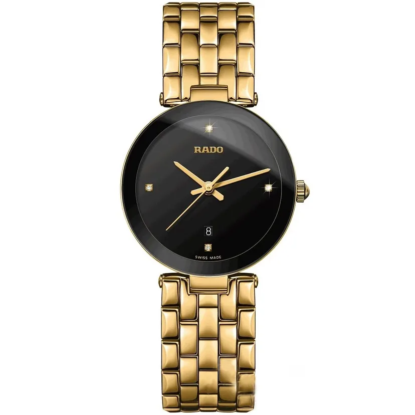 rado r48871714