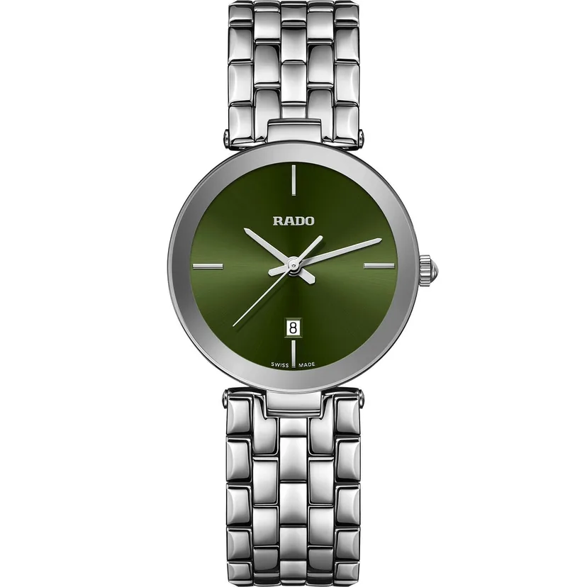 rado r48874313