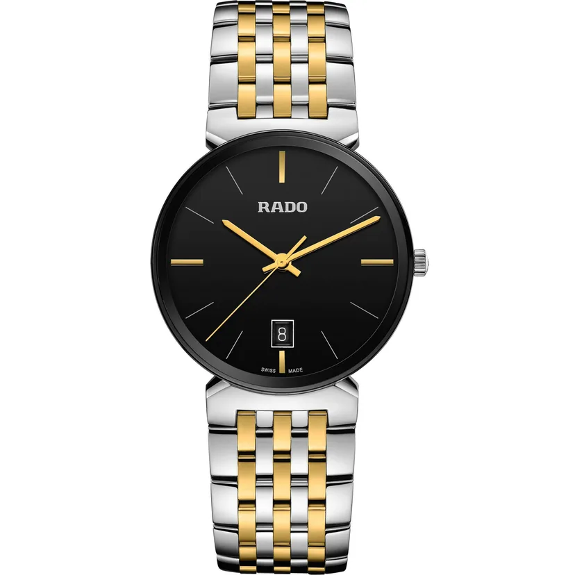 rado r48912153