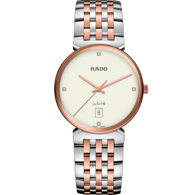 rado r48912723