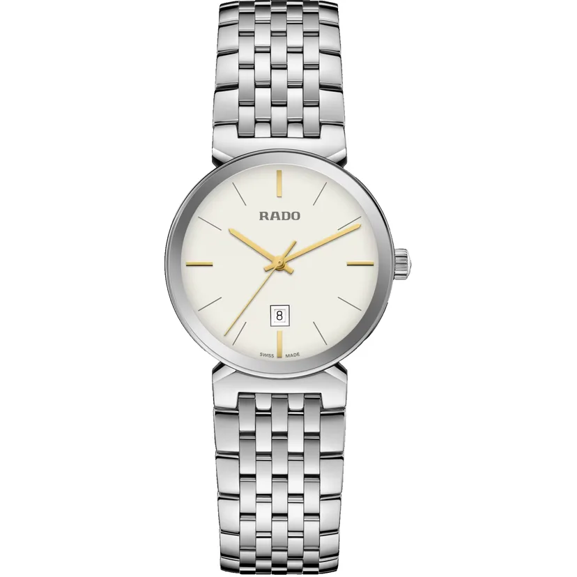 rado r48913013