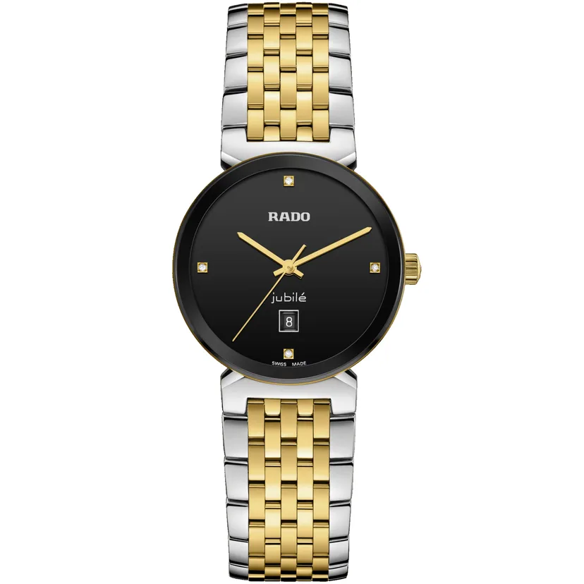 rado r48913703