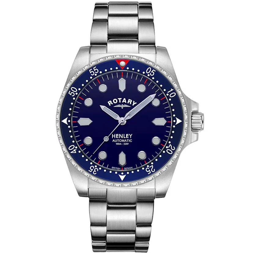 rotary gb05136/05