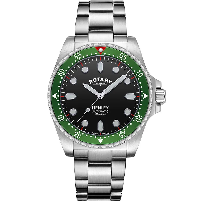 rotary gb05136/71