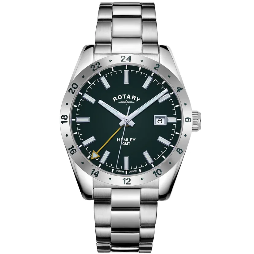 rotary gb05176/24