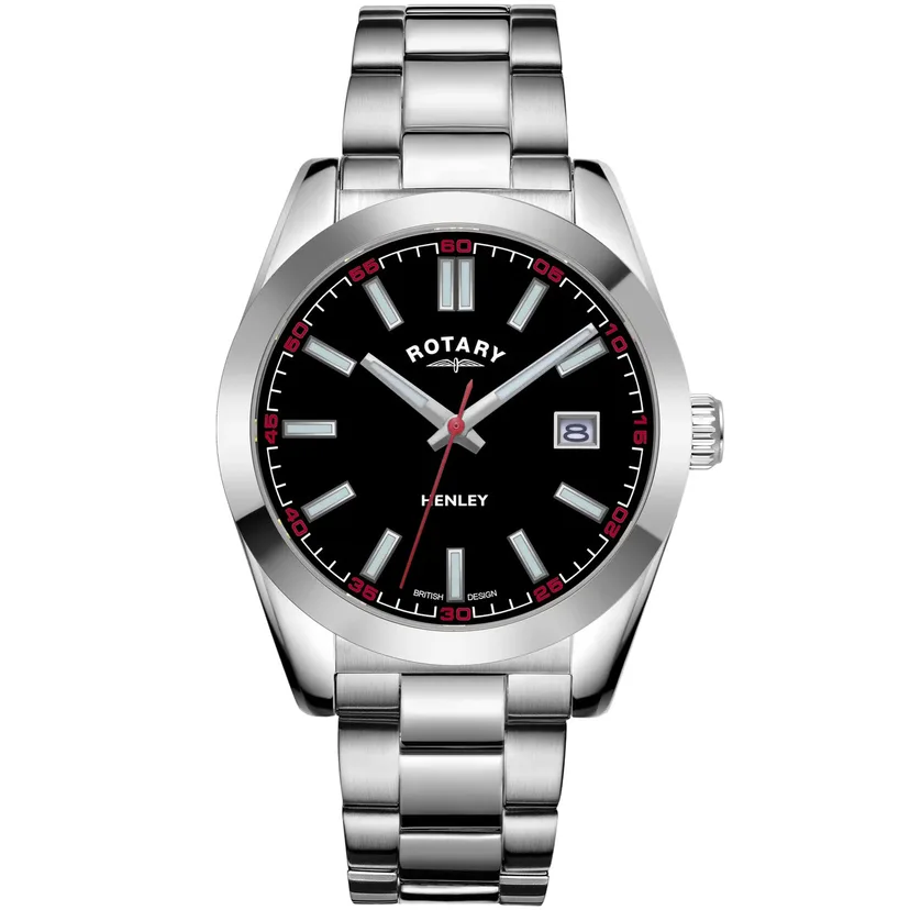 rotary gb05180/04