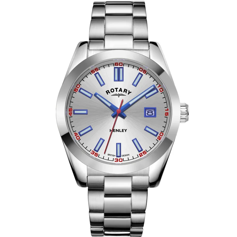 rotary gb05180/59