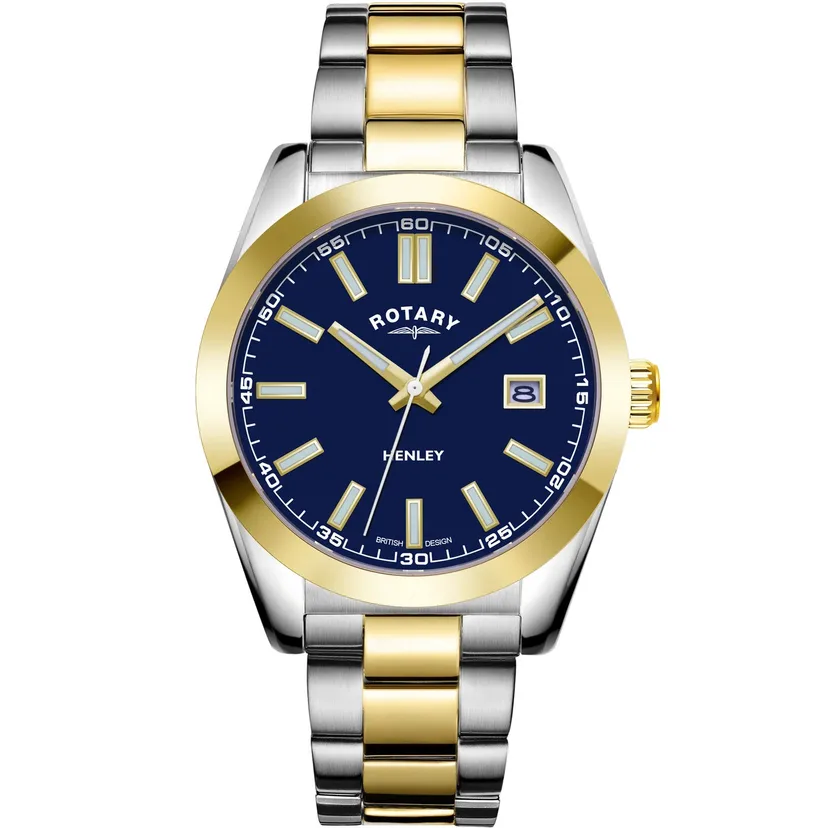 rotary gb05181/05