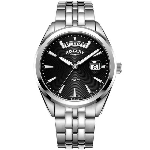 rotary gb05290/04