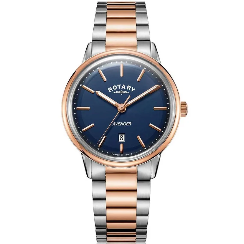 rotary gb05342/05