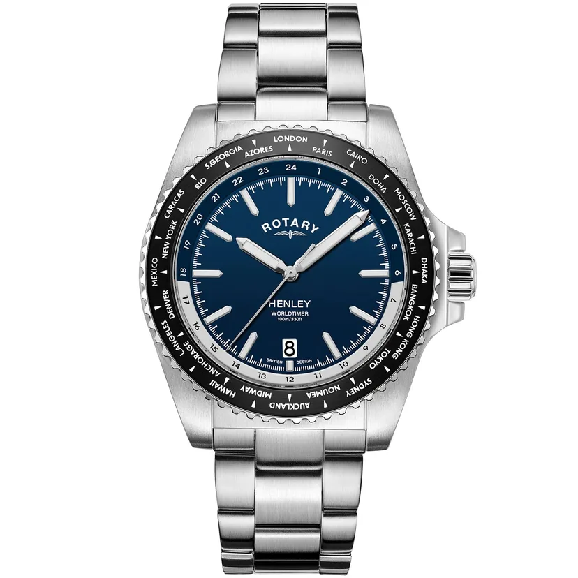 rotary gb05370/88