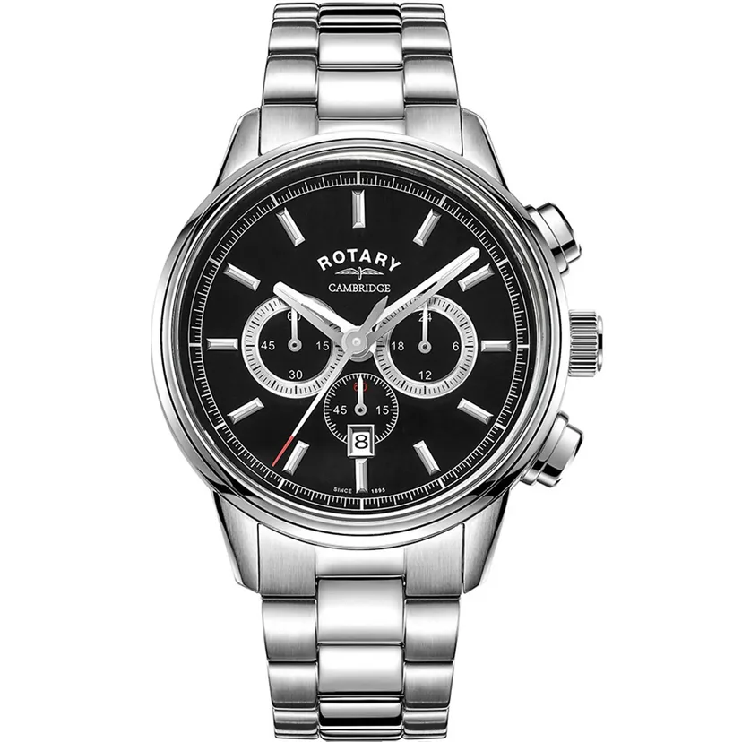 rotary gb05395/04