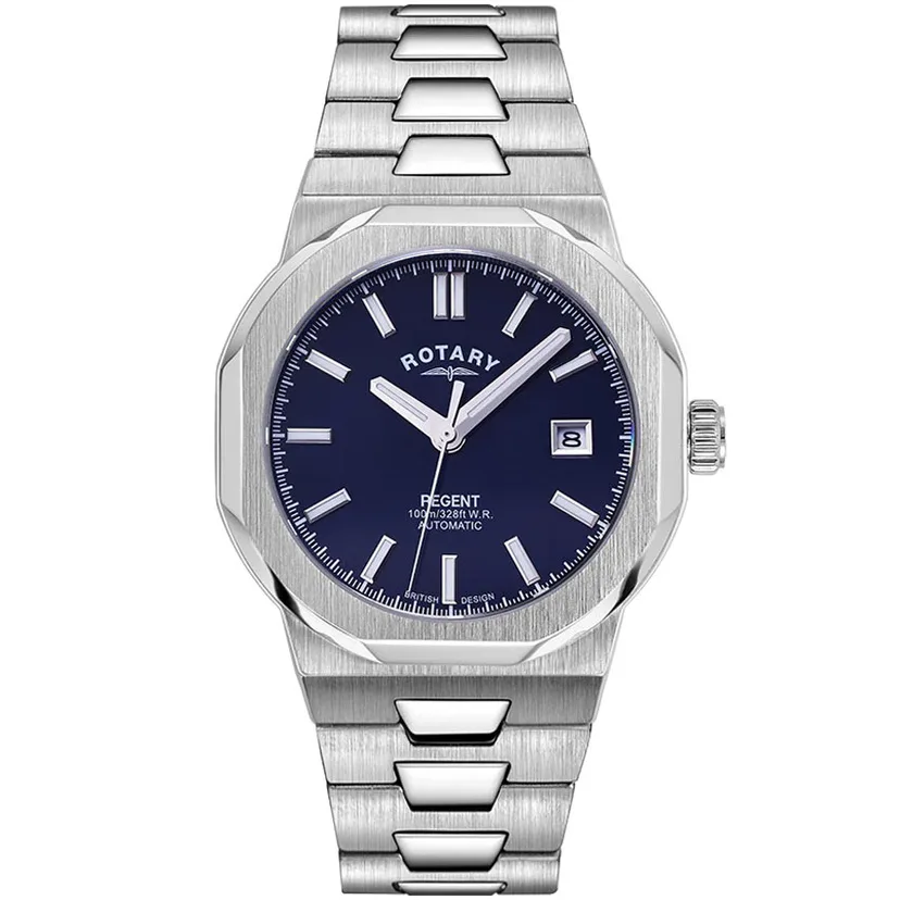 rotary gb05410/05