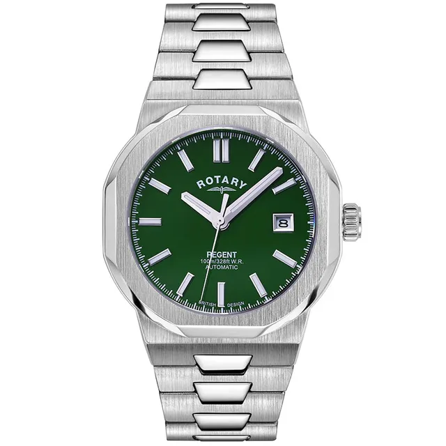 rotary gb05410/24