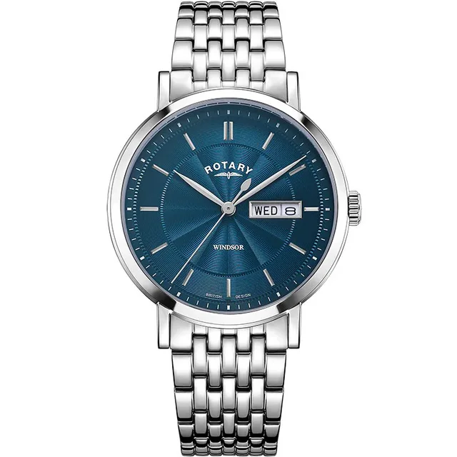 rotary gb05420/05